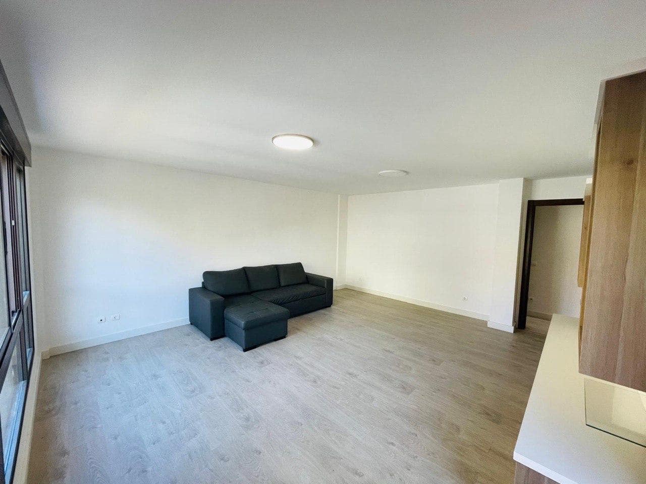 2 sypialnia Apartament do wynajęcia w Palm-Mar z basenem garażem - 1 550 € (Ref: 10051961)