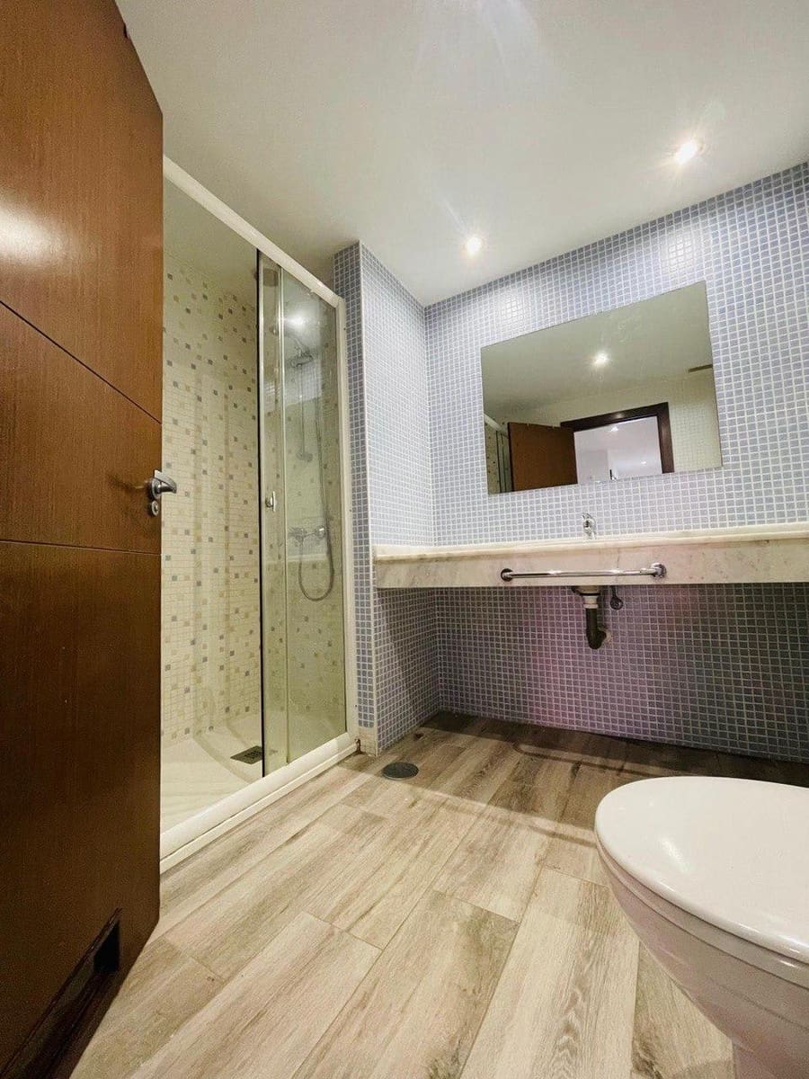 2 sypialnia Apartament do wynajęcia w Palm-Mar z basenem garażem - 1 550 € (Ref: 10051961)