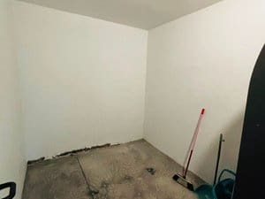 2 soverom Leilighet til salgs i Arona med svømmebasseng garasje - € 380 000 (Ref: 10057302)