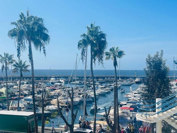 Negocio en Costa Adeje en venta - 65.000 € (Ref: 10185905)