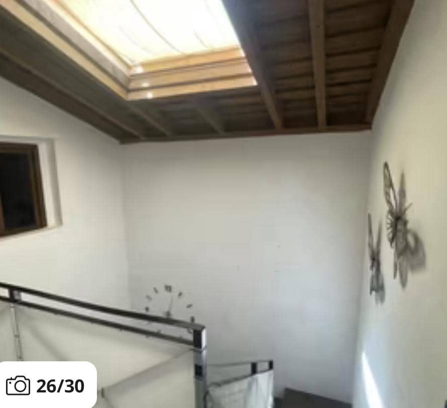 3 soveværelse Lejlighed til salg i Las Galletas - € 299.999 (Ref: 8537534)