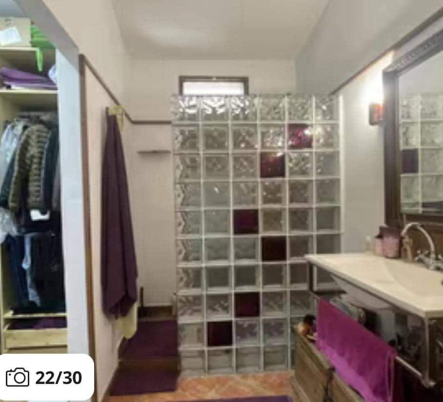 3 soveværelse Lejlighed til salg i Las Galletas - € 299.999 (Ref: 8537534)