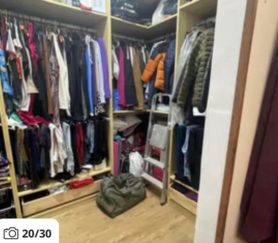 3 soveværelse Lejlighed til salg i Las Galletas - € 299.999 (Ref: 8537534)