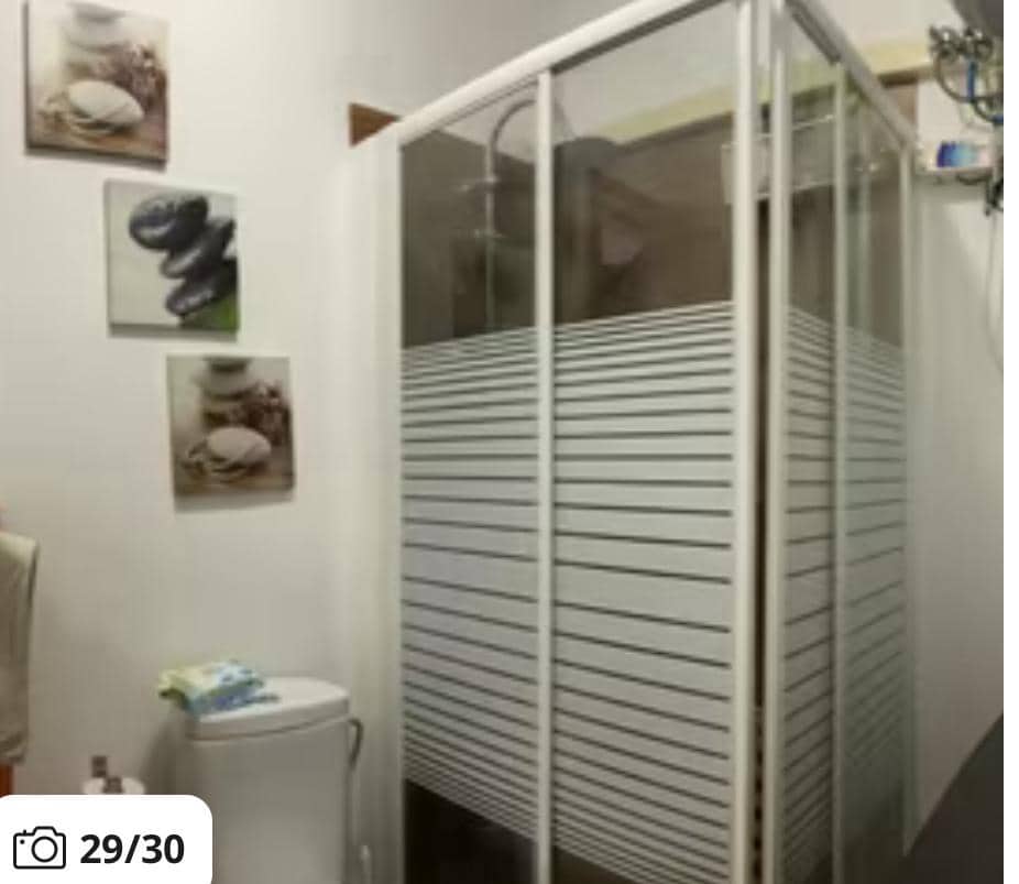 3 soveværelse Lejlighed til salg i Las Galletas - € 299.999 (Ref: 8537534)