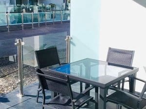 2 slaapkamer Appartement te koop in Palm-Mar - € 479.000 (Ref: 8571150)