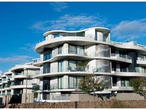 2 slaapkamer Appartement te koop in Palm-Mar - € 479.000 (Ref: 8571150)