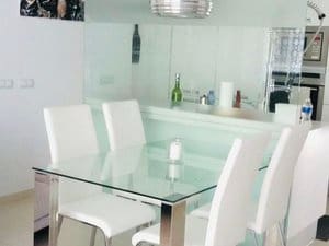 2 slaapkamer Appartement te koop in Palm-Mar - € 479.000 (Ref: 8571150)