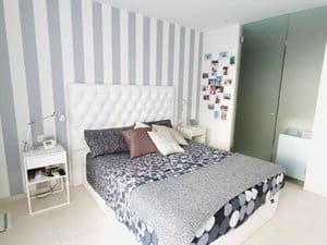 2 slaapkamer Appartement te koop in Palm-Mar - € 479.000 (Ref: 8571150)