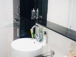 2 slaapkamer Appartement te koop in Palm-Mar - € 479.000 (Ref: 8571150)