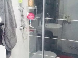 2 slaapkamer Appartement te koop in Palm-Mar - € 479.000 (Ref: 8571150)