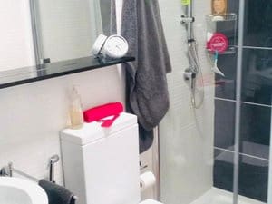 2 slaapkamer Appartement te koop in Palm-Mar - € 479.000 (Ref: 8571150)