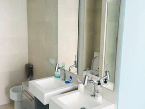 2 slaapkamer Appartement te koop in Palm-Mar - € 479.000 (Ref: 8571150)