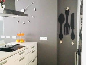 2 slaapkamer Appartement te koop in Palm-Mar - € 479.000 (Ref: 8571150)