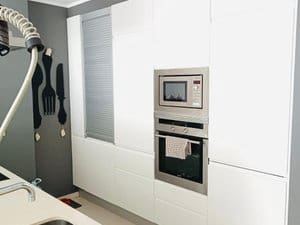 2 slaapkamer Appartement te koop in Palm-Mar - € 479.000 (Ref: 8571150)