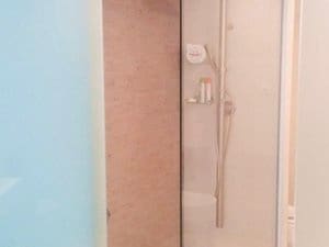 2 slaapkamer Appartement te koop in Palm-Mar - € 479.000 (Ref: 8571150)