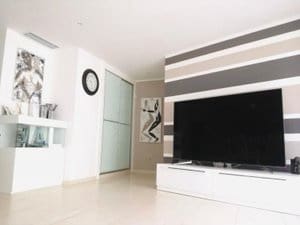 2 slaapkamer Appartement te koop in Palm-Mar - € 479.000 (Ref: 8571150)