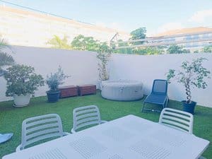 2 slaapkamer Appartement te koop in Palm-Mar - € 479.000 (Ref: 8571150)