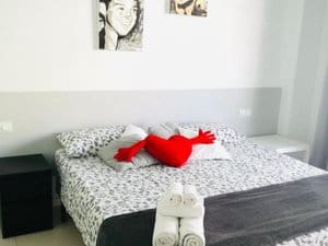 2 slaapkamer Appartement te koop in Palm-Mar, Arona - € 479.000 (Ref: 8571150)