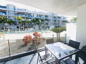 2 slaapkamer Appartement te koop in Palm-Mar, Arona - € 479.000 (Ref: 8571150)