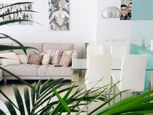 2 slaapkamer Appartement te koop in Palm-Mar, Arona - € 479.000 (Ref: 8571150)