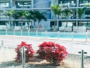 2 slaapkamer Appartement te koop in Palm-Mar - € 479.000 (Ref: 8571150)