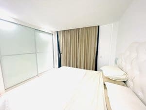 2 soveværelse Lejlighed til leje i Palm-Mar med swimmingpool - € 2.200 (Ref: 8690404)