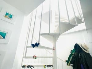 2 soveværelse Lejlighed til leje i Palm-Mar med swimmingpool - € 2.200 (Ref: 8690404)