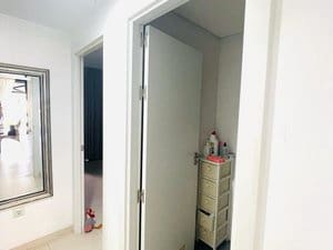 2 soveværelse Lejlighed til leje i Palm-Mar, Arona med swimmingpool - € 2.200 (Ref: 8690404)