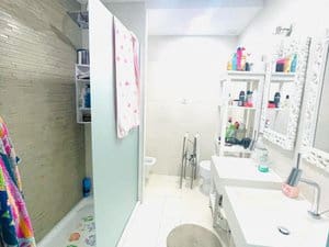 2 soveværelse Lejlighed til leje i Palm-Mar med swimmingpool - € 2.200 (Ref: 8690404)