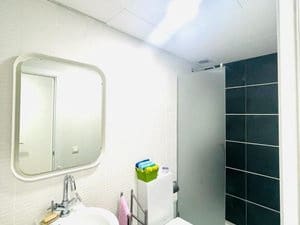 2 soveværelse Lejlighed til leje i Palm-Mar med swimmingpool - € 2.200 (Ref: 8690404)