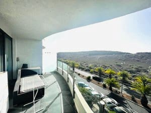 2 soveværelse Lejlighed til leje i Palm-Mar, Arona med swimmingpool - € 2.200 (Ref: 8690404)