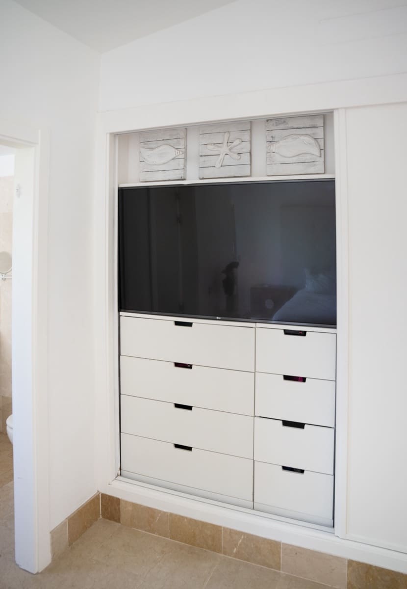 2 soveværelse Rækkehus til salg i Amarilla Golf med swimmingpool garage - € 580.000 (Ref: 8947677)