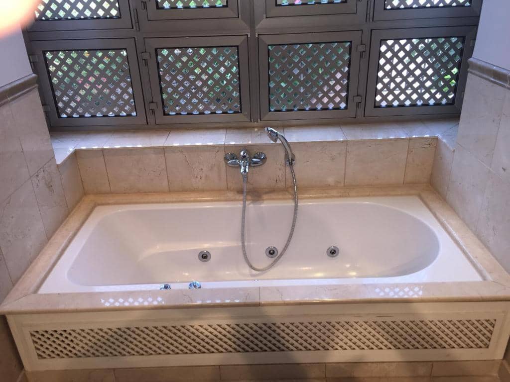 2 soveværelse Strandlejlighed til salg i Palm-Mar med swimmingpool garage - € 650.000 (Ref: 8981082)