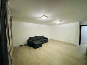 2 bedroom Apartment for sale in Arona with pool garage - € 350,000 (Ref: 9042671)