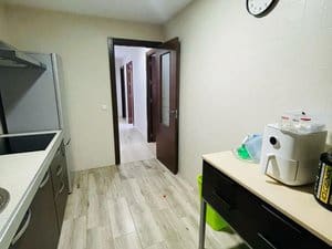 2 bedroom Apartment for sale in Arona with pool garage - € 350,000 (Ref: 9042671)