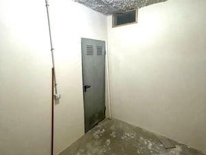 2 bedroom Apartment for sale in Arona with pool garage - € 350,000 (Ref: 9042671)