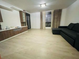 2 chambre Appartement à vendre à Palm-Mar, Arona avec piscine garage - 350 000 € (Ref: 9042671)