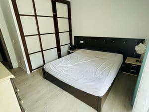 2 chambre Appartement à vendre à Palm-Mar, Arona avec piscine garage - 350 000 € (Ref: 9042671)