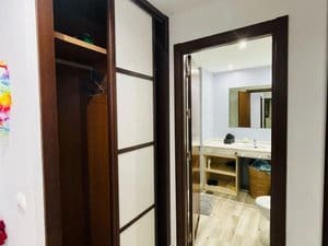 2 chambre Appartement à vendre à Palm-Mar, Arona avec piscine garage - 350 000 € (Ref: 9042671)