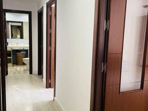 2 chambre Appartement à vendre à Palm-Mar, Arona avec piscine garage - 350 000 € (Ref: 9042671)