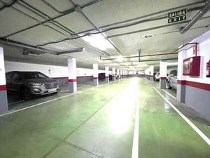 2 bedroom Apartment for sale in Arona with pool garage - € 350,000 (Ref: 9042671)