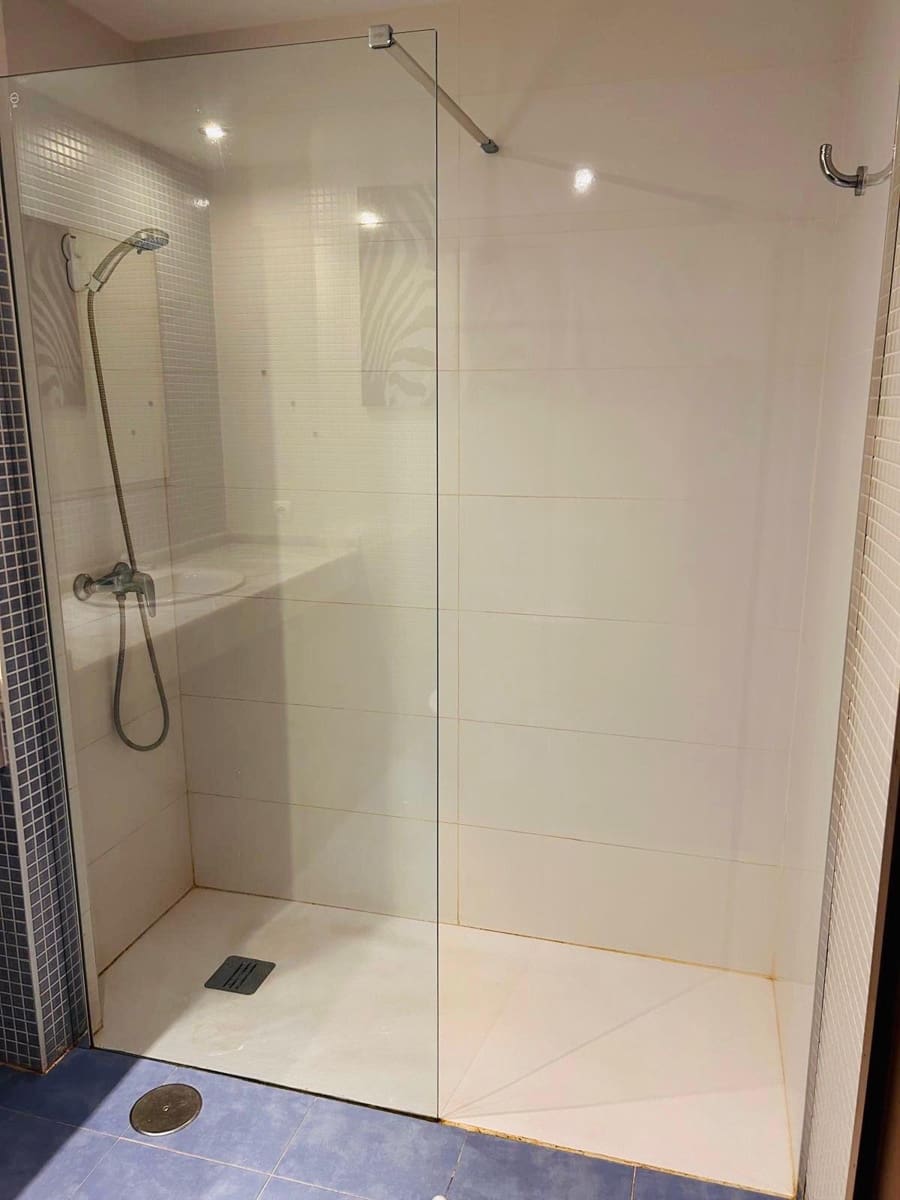 1 bedroom Apartment for sale in Palm-Mar with pool garage - € 279,000 (Ref: 9107673)