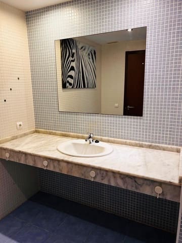 1 slaapkamer Appartement te koop in Palm-Mar, Arona met zwembad garage - € 279.000 (Ref: 9107673)