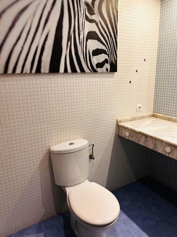 1 slaapkamer Appartement te koop in Palm-Mar, Arona met zwembad garage - € 279.000 (Ref: 9107673)