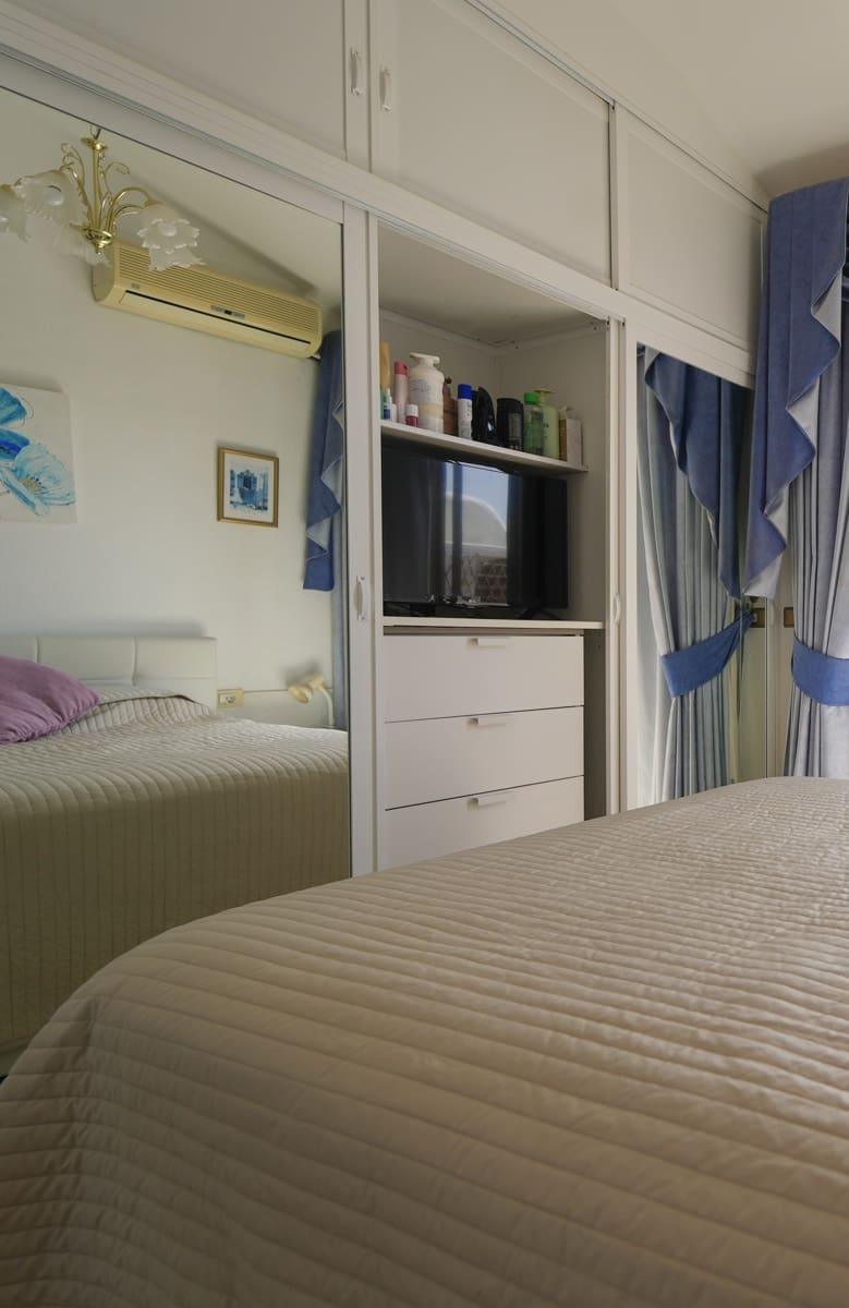 2 quarto Moradia em Banda para venda em San Miguel de Abona com piscina - 279 000 € (Ref: 9127492)