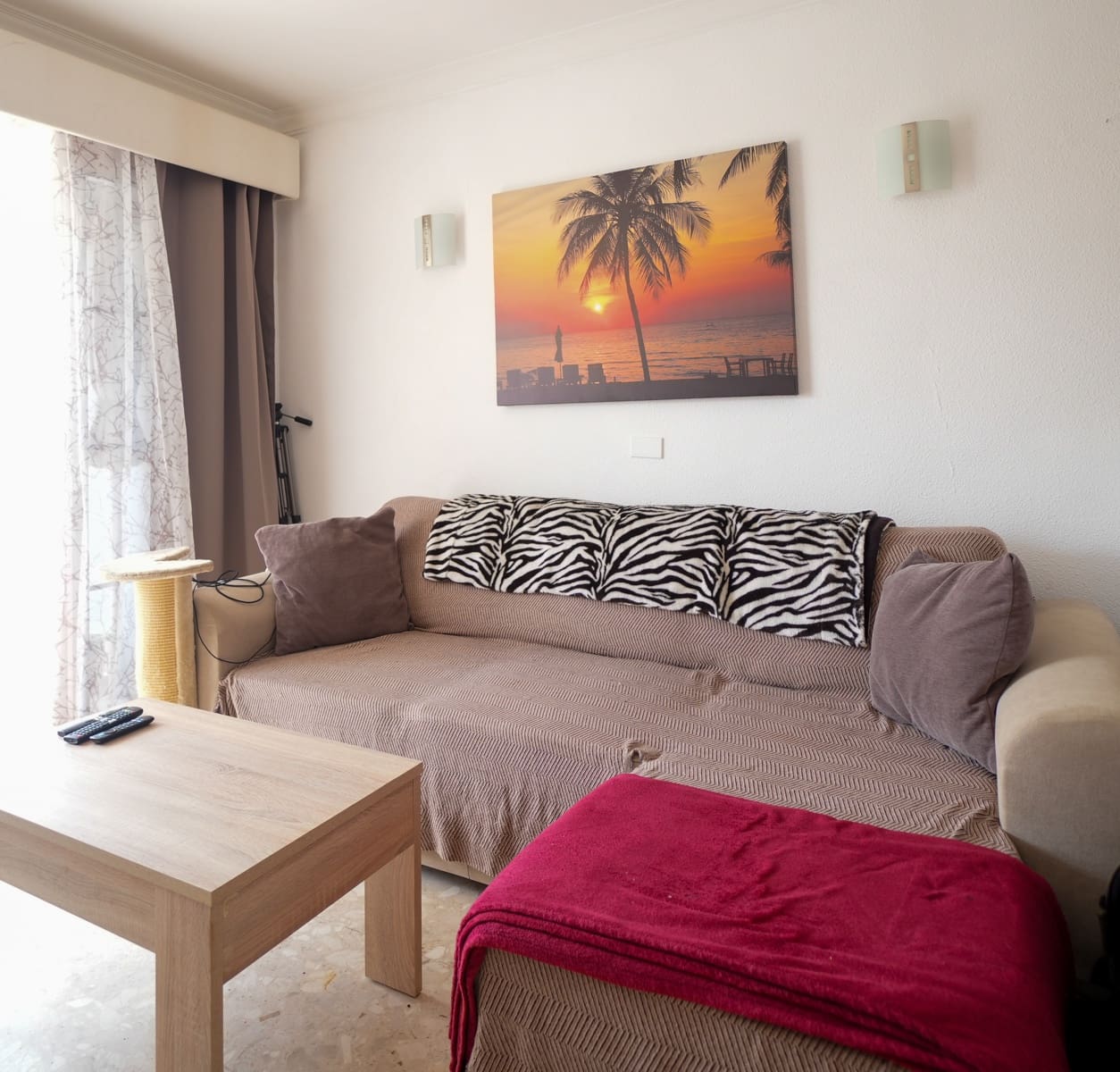 2 quarto Moradia em Banda para venda em San Miguel de Abona com piscina - 279 000 € (Ref: 9127492)