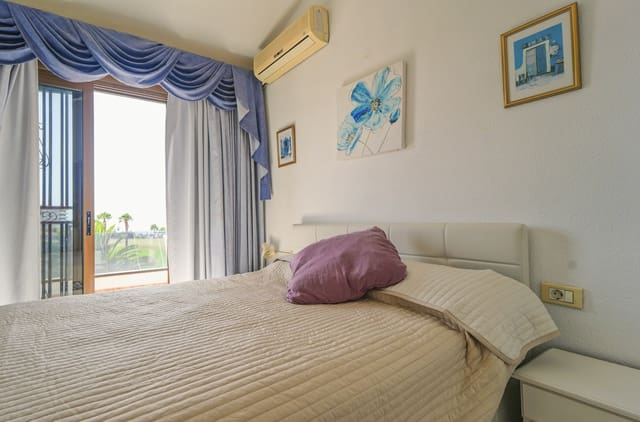 2 quarto Moradia em Banda para venda em San Miguel de Abona com piscina - 279 000 € (Ref: 9127492)