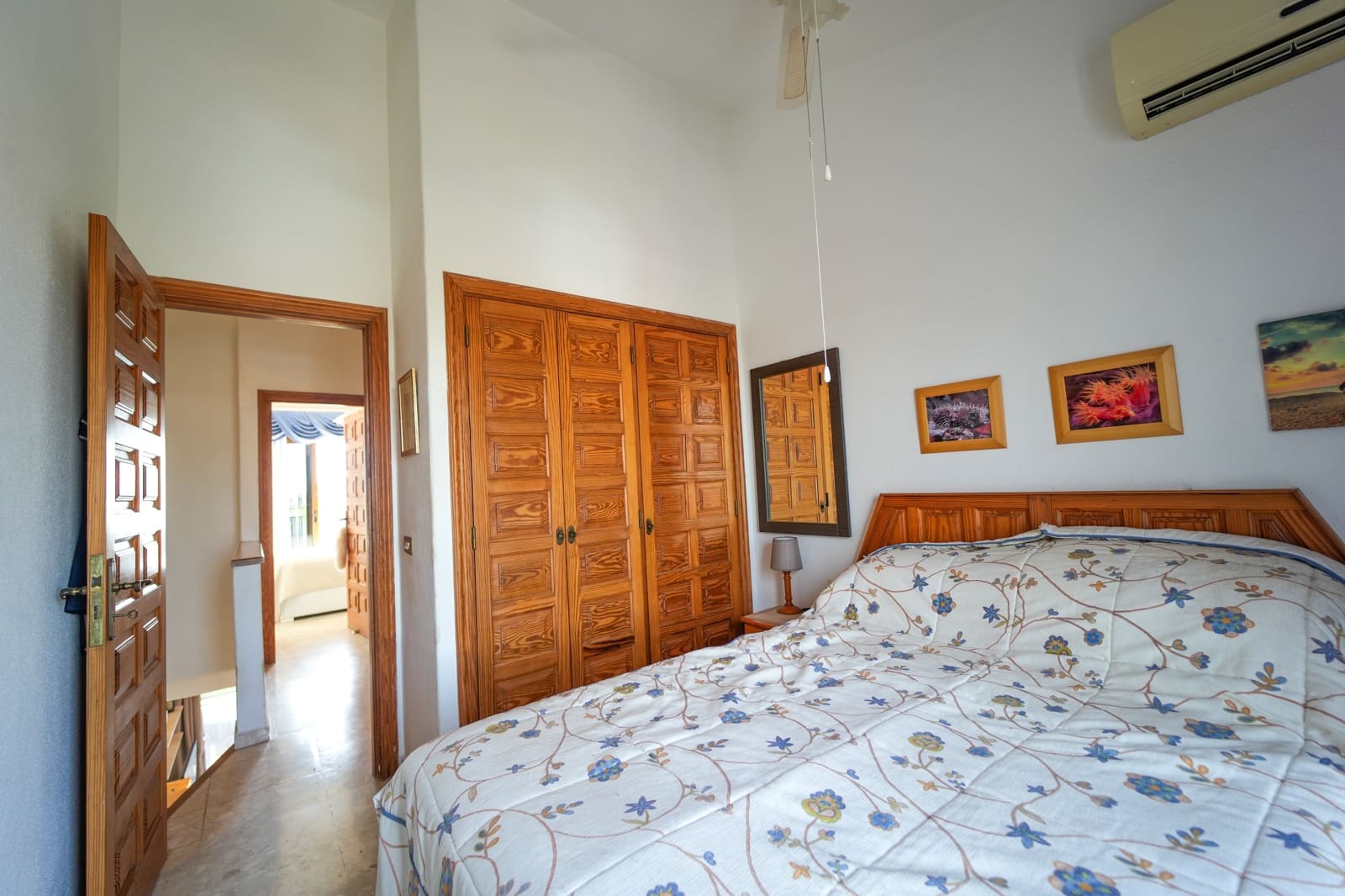 2 quarto Moradia em Banda para venda em San Miguel de Abona com piscina - 279 000 € (Ref: 9127492)