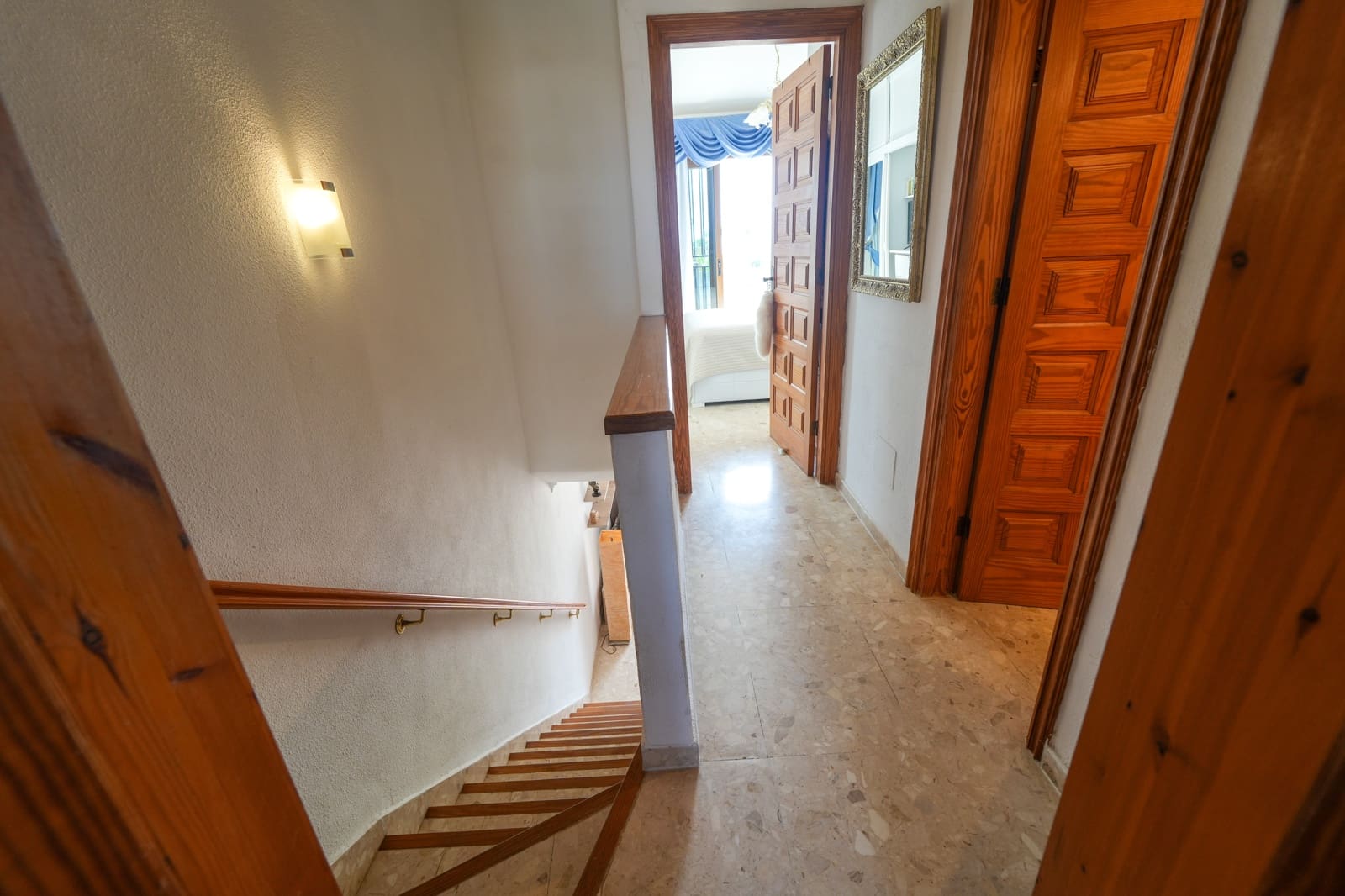2 quarto Moradia em Banda para venda em San Miguel de Abona com piscina - 279 000 € (Ref: 9127492)