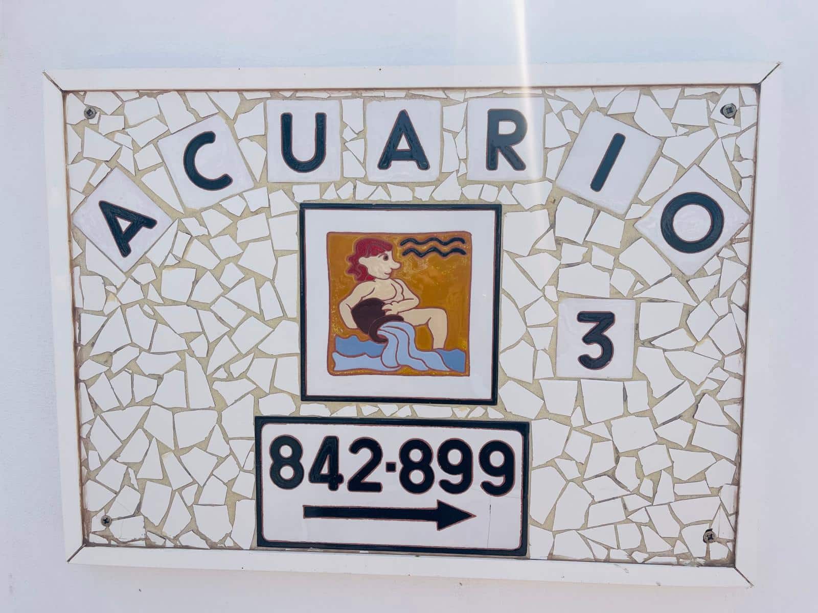 2 quarto Moradia em Banda para venda em San Miguel de Abona com piscina - 279 000 € (Ref: 9127492)